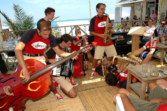 min 2006 08 24 senigalia 161